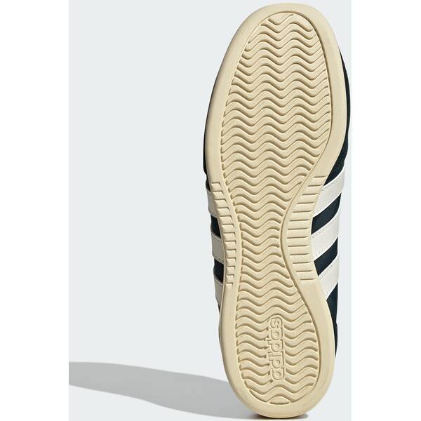 ADIDAS SPORT BARREDA MARY JANE SHOES von ADIDAS SPORT