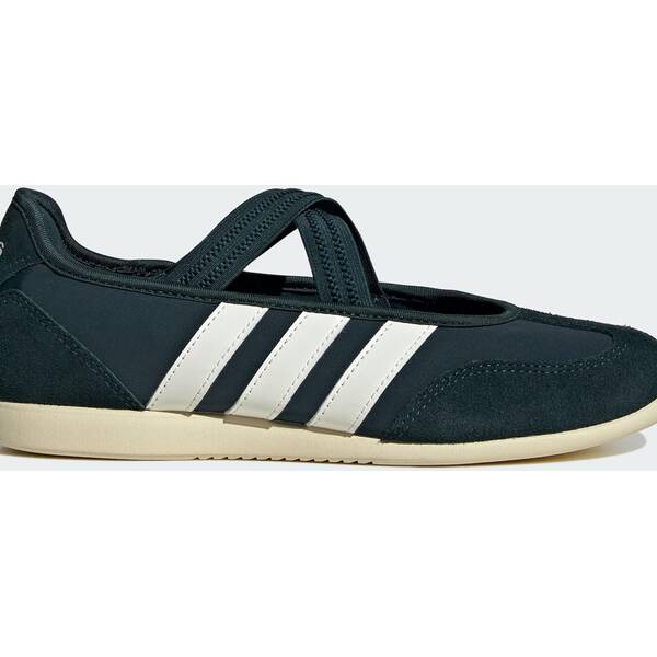 ADIDAS SPORT BARREDA MARY JANE SHOES von ADIDAS SPORT