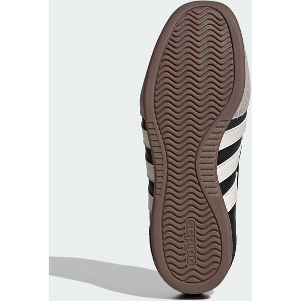 ADIDAS SPORT BARREDA MARY JANE SHOES ADIDAS SPORT BARREDA MARY JANE SHOES von ADIDAS SPORT