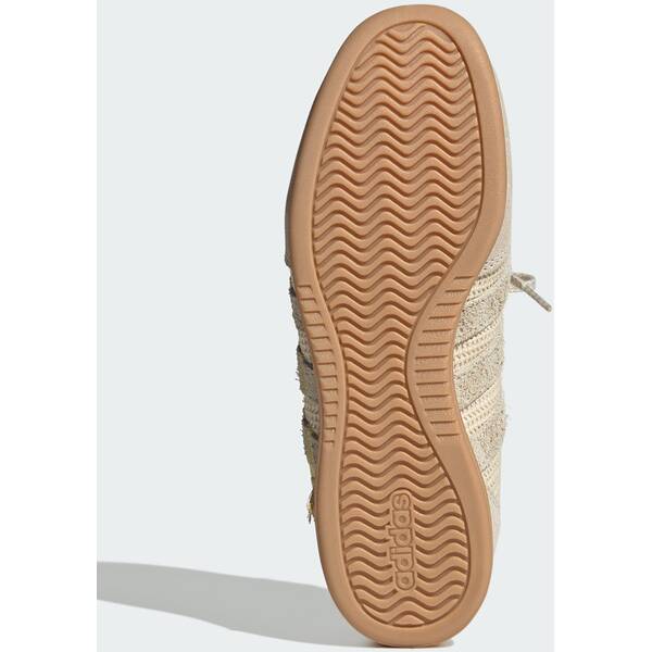 ADIDAS SPORT BARREDA MARY JANE SHOES von ADIDAS SPORT