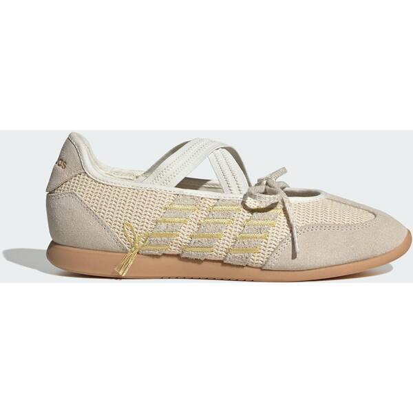 ADIDAS SPORT BARREDA MARY JANE SHOES von ADIDAS SPORT