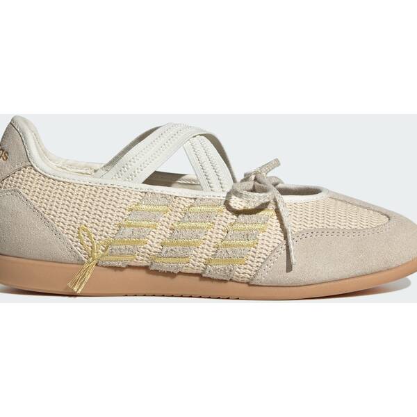 ADIDAS SPORT BARREDA MARY JANE SHOES von ADIDAS SPORT