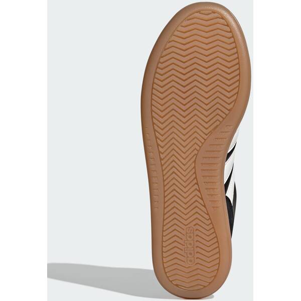 ADIDAS SPORT BARREDA MUNDIAL SHOES von ADIDAS SPORT