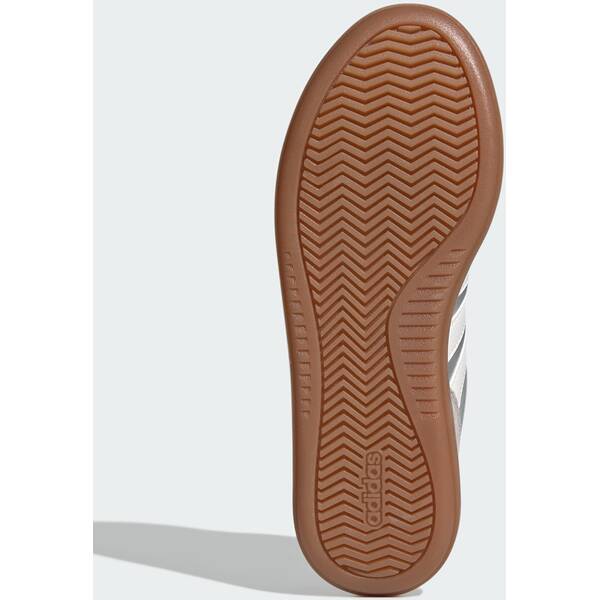 ADIDAS SPORT BARREDA MUNDIAL SHOES von ADIDAS SPORT