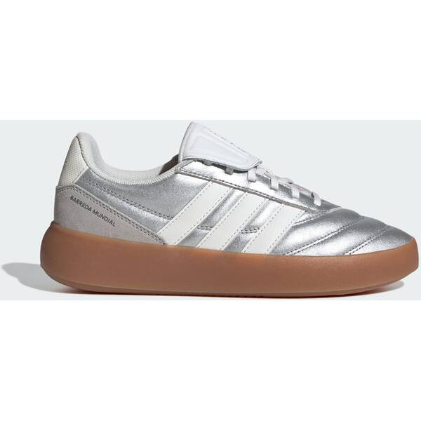 ADIDAS SPORT BARREDA MUNDIAL SHOES von ADIDAS SPORT