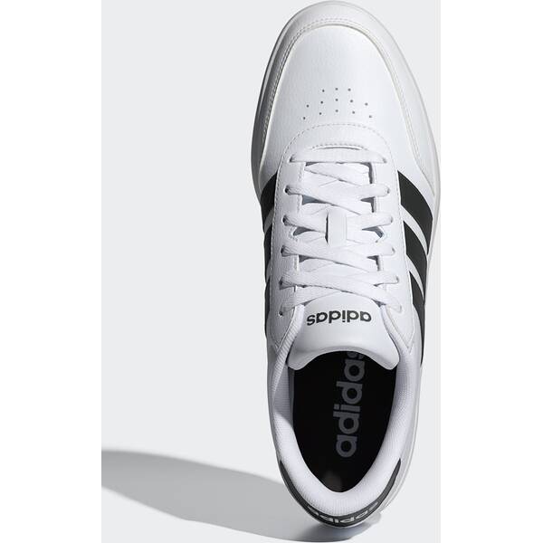 ADIDAS SPORT Breaknet 3.0 Shoes von ADIDAS SPORT