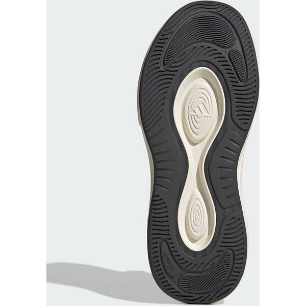 ADIDAS SPORT CLOUDFOAM CUXXION RAPIDFIT SHOES von ADIDAS SPORT