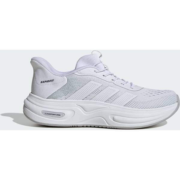 ADIDAS SPORT CLOUDFOAM CUXXION RAPIDFIT SHOES von ADIDAS SPORT
