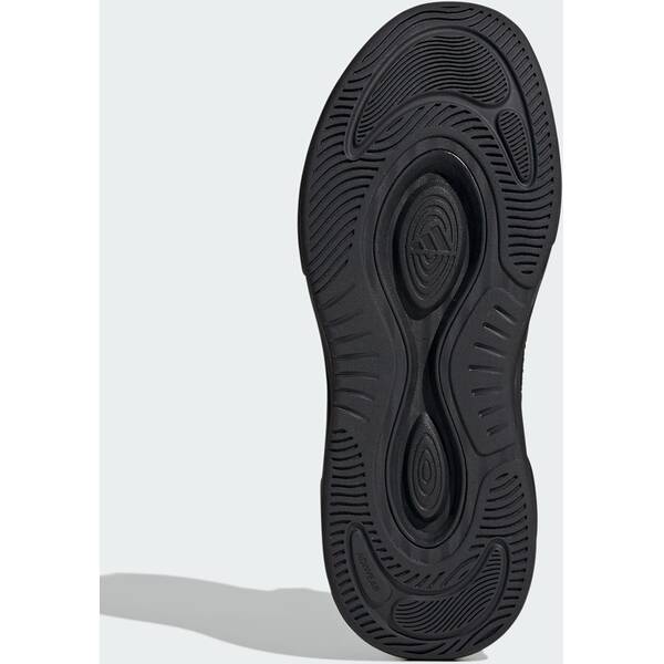 ADIDAS SPORT CLOUDFOAM CUXXION RAPIDFIT SHOES von ADIDAS SPORT