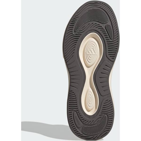 ADIDAS SPORT CLOUDFOAM CUXXION RAPIDFIT SHOES von ADIDAS SPORT