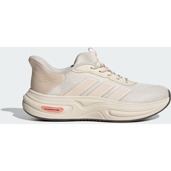 ADIDAS SPORT CLOUDFOAM CUXXION RAPIDFIT SHOES von ADIDAS SPORT