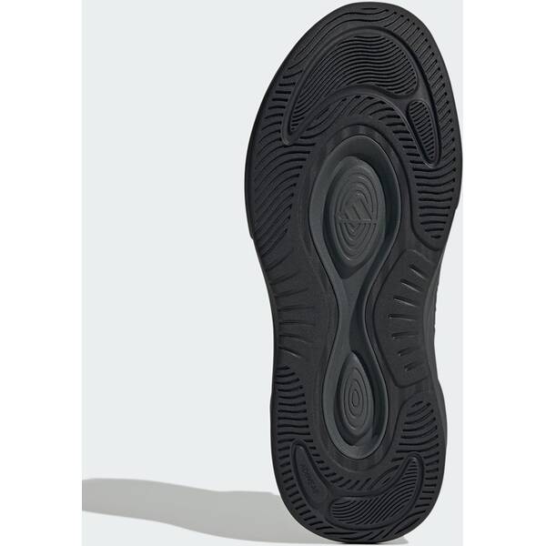 ADIDAS SPORT CLOUDFOAM CUXXION SOCK SHOES von ADIDAS SPORT