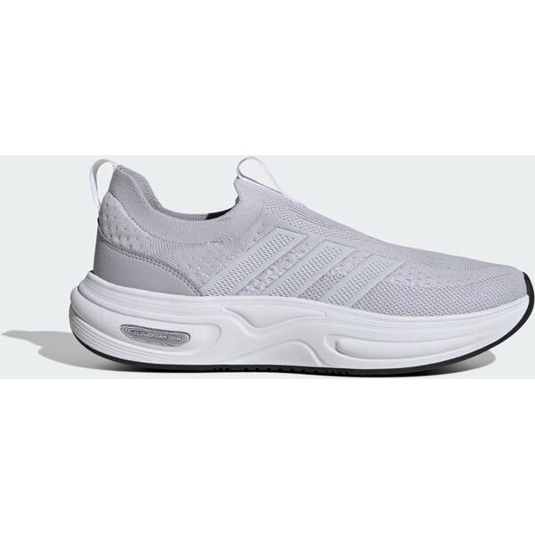 ADIDAS SPORT CLOUDFOAM CUXXION SOCK SHOES von ADIDAS SPORT