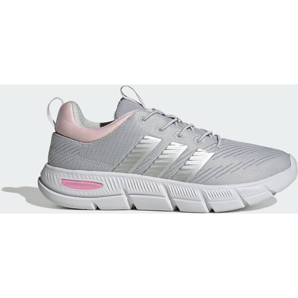 ADIDAS SPORT CLOUDFOAM FLEX ELASTIC LACES SHOES von ADIDAS SPORT