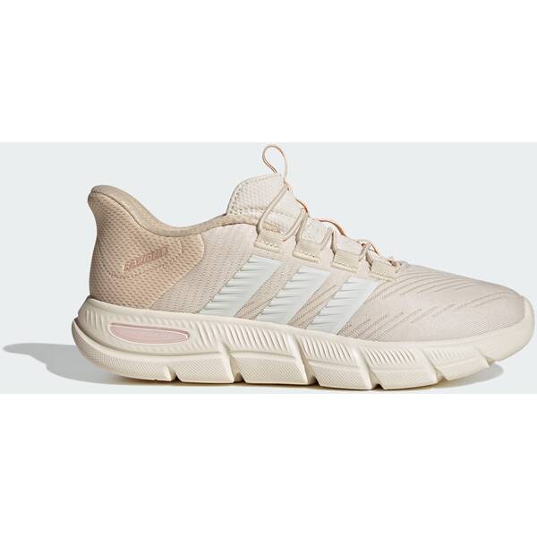 ADIDAS SPORT CLOUDFOAM FLEX RAPIDFIT SHOES von ADIDAS SPORT