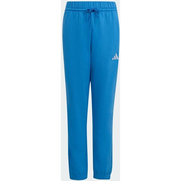 ADIDAS SPORT Essentials Pants Kids von ADIDAS SPORT