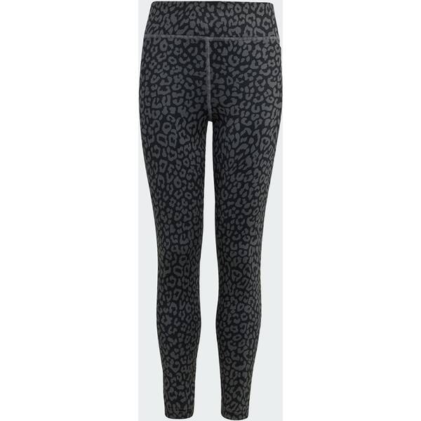 ADIDAS SPORT FUTURE ICONS 7/8 LEGGINGS SOFT TOUCH von ADIDAS SPORT