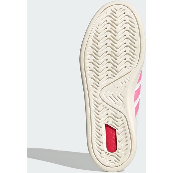 ADIDAS SPORT GRAND COURT 3.0 SHOES von ADIDAS SPORT