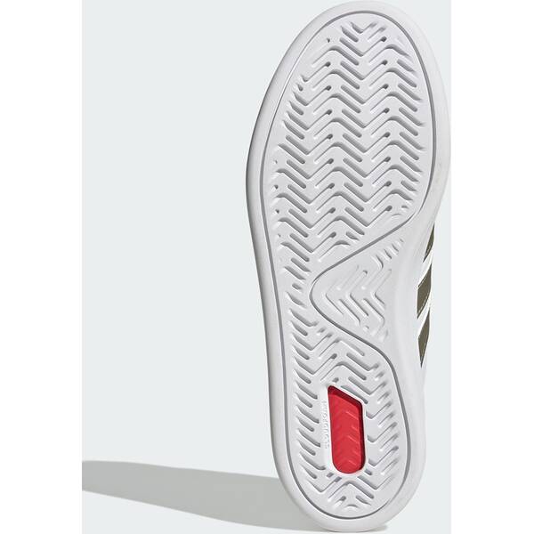 ADIDAS SPORT GRAND COURT 3.0 SHOES von ADIDAS SPORT