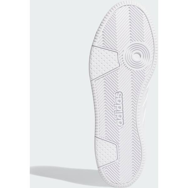 ADIDAS SPORT HOOPS CLASSIC Shoes von ADIDAS SPORT