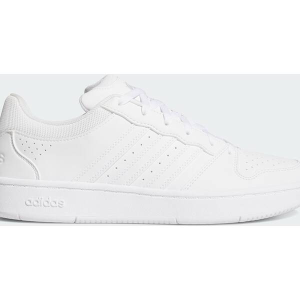 ADIDAS SPORT HOOPS CLASSIC Shoes von ADIDAS SPORT