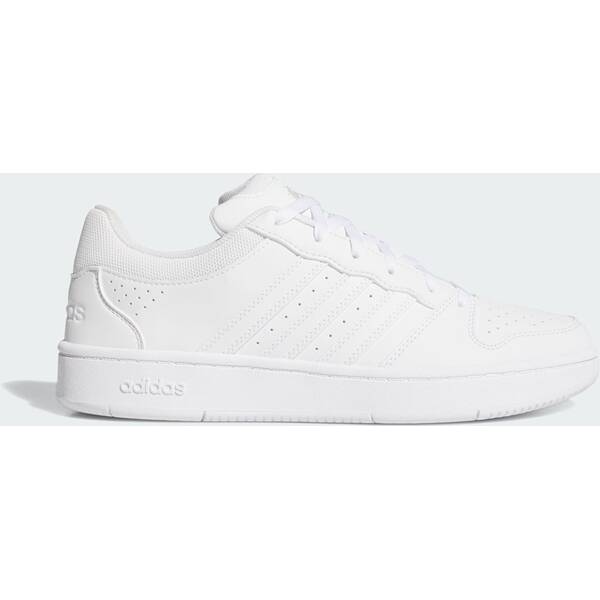 ADIDAS SPORT HOOPS CLASSIC Shoes von ADIDAS SPORT