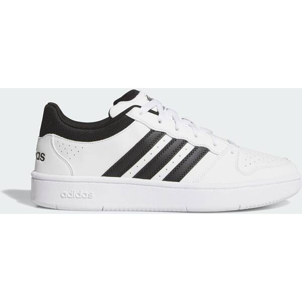 ADIDAS SPORT HOOPS CLASSIC Shoes von ADIDAS SPORT