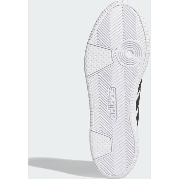 ADIDAS SPORT HOOPS CLASSIC Shoes von ADIDAS SPORT