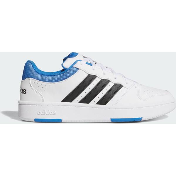 ADIDAS SPORT HOOPS CLASSIC Shoes von ADIDAS SPORT