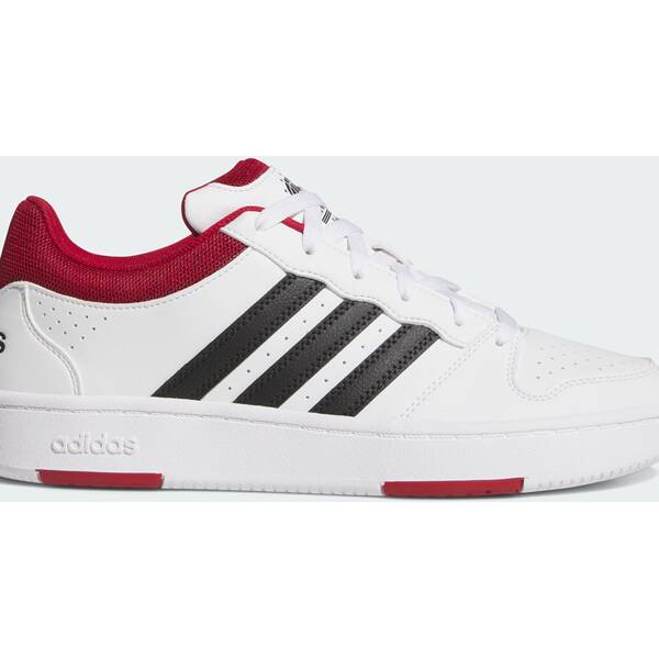 ADIDAS SPORT HOOPS CLASSIC Shoes von ADIDAS SPORT