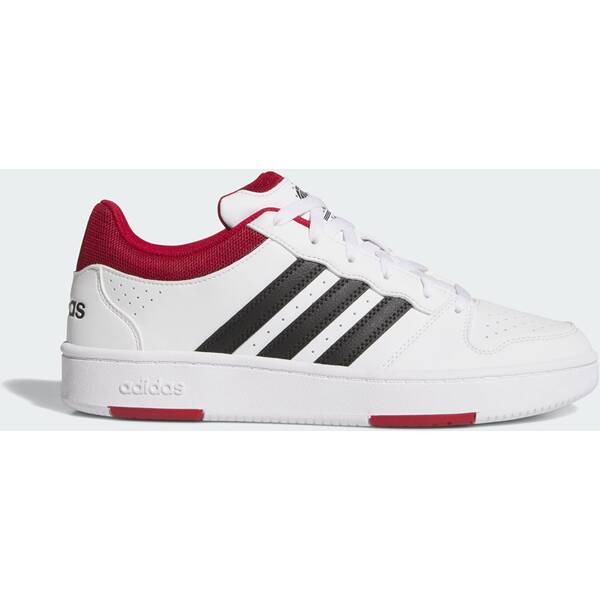 ADIDAS SPORT HOOPS CLASSIC Shoes von ADIDAS SPORT