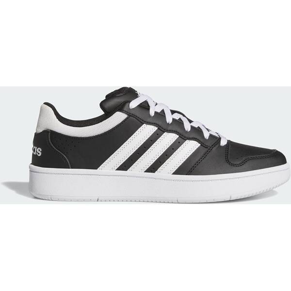 ADIDAS SPORT HOOPS CLASSIC Shoes von ADIDAS SPORT
