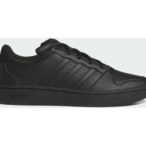 ADIDAS SPORT HOOPS CLASSIC Shoes von ADIDAS SPORT