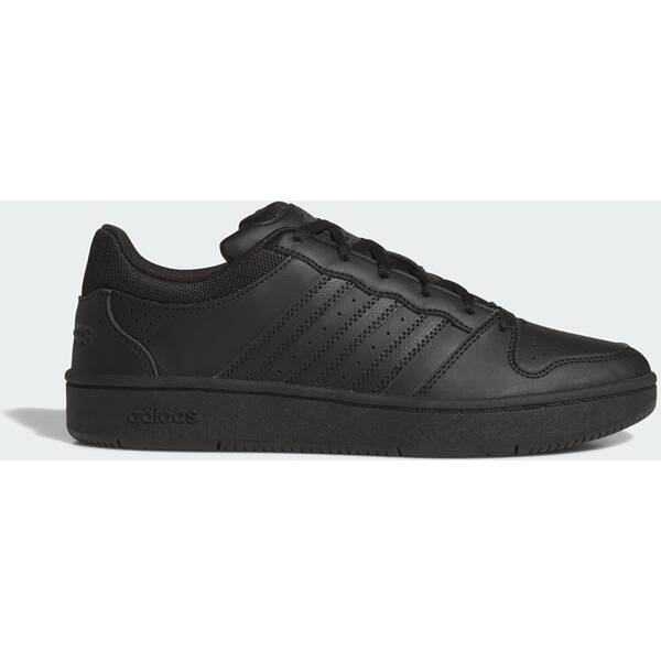ADIDAS SPORT HOOPS CLASSIC Shoes von ADIDAS SPORT