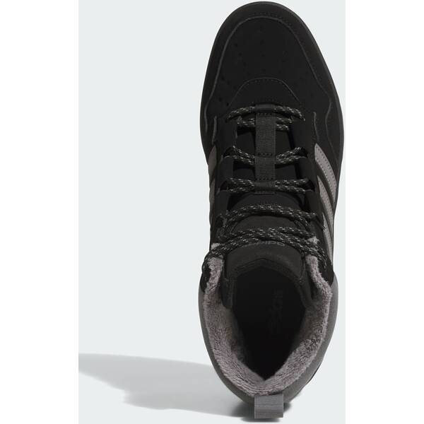 ADIDAS SPORT Hoops 4.0 Mid Shoes von ADIDAS SPORT