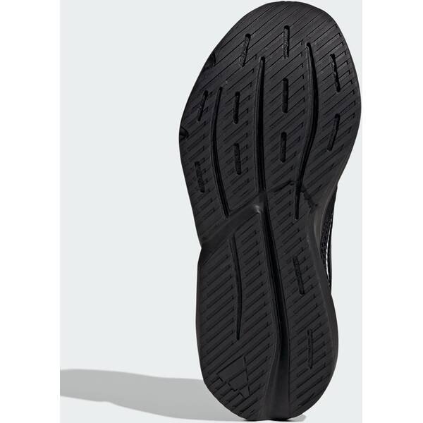 ADIDAS SPORT LIGHTBLAZE SHOES von ADIDAS SPORT