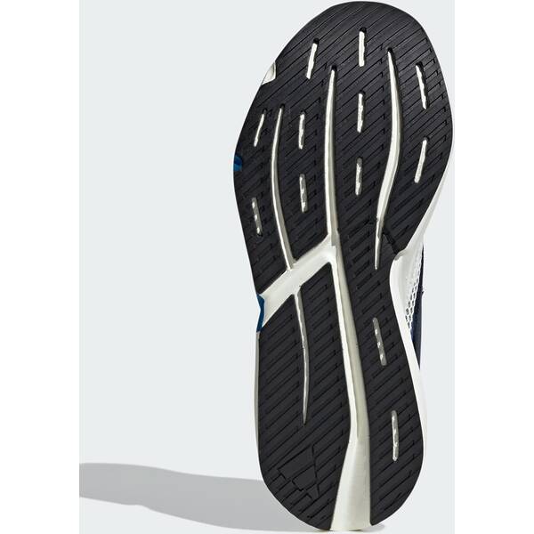 ADIDAS SPORT LIGHTBLAZE SHOES von ADIDAS SPORT