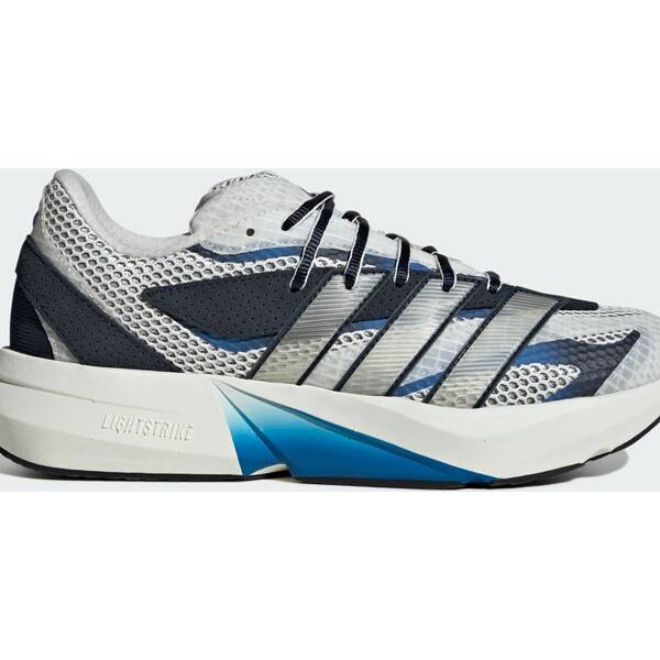 ADIDAS SPORT LIGHTBLAZE SHOES von ADIDAS SPORT