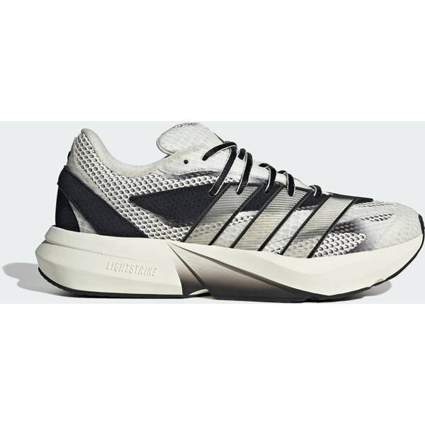 ADIDAS SPORT LIGHTBLAZE SHOES von ADIDAS SPORT