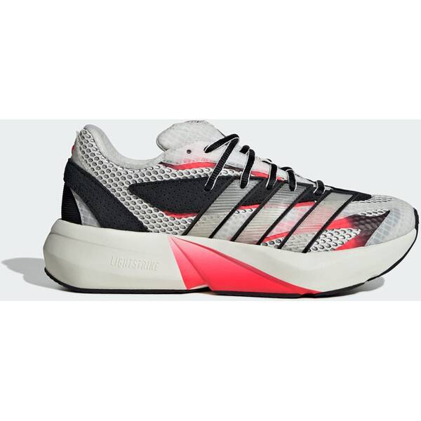 ADIDAS SPORT LIGHTBLAZE Shoes von ADIDAS SPORT