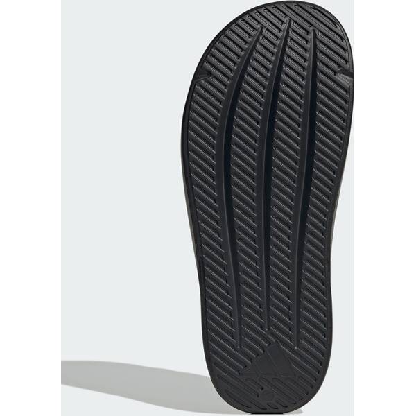 ADIDAS SPORT LIGHTSHIFT SLIDES von ADIDAS SPORT