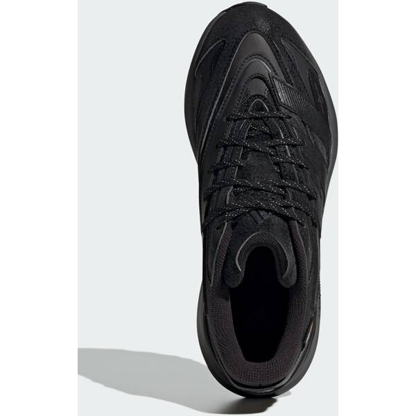 ADIDAS SPORT Lightblaze ATR Shoes von ADIDAS SPORT