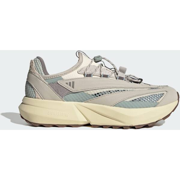 ADIDAS SPORT Lightblaze Vista Shoes von ADIDAS SPORT