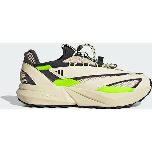 ADIDAS SPORT Lightblaze Vista Shoes von ADIDAS SPORT