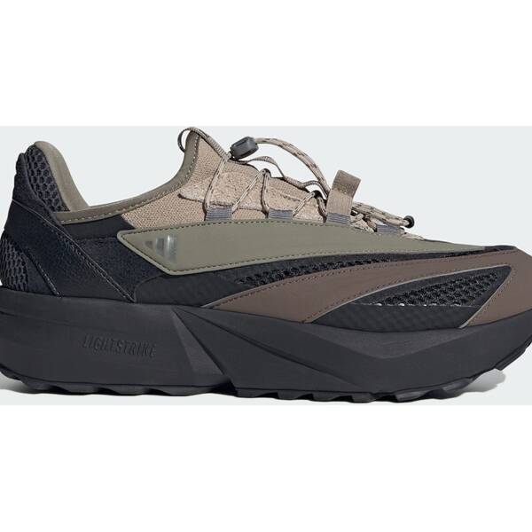 ADIDAS SPORT Lightblaze Vista Shoes von ADIDAS SPORT