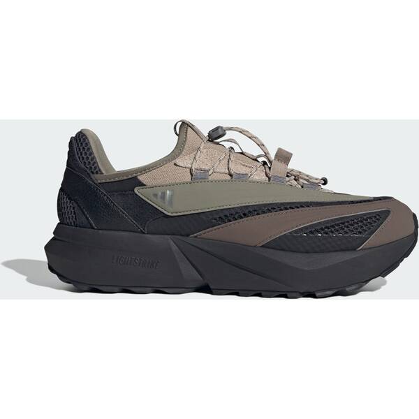 ADIDAS SPORT Lightblaze Vista Shoes von ADIDAS SPORT