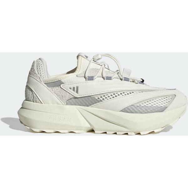 ADIDAS SPORT Lightblaze Vista Shoes von ADIDAS SPORT