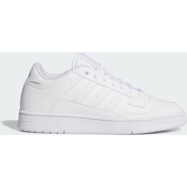 ADIDAS SPORT RAPID COURT LOW Shoes von ADIDAS SPORT