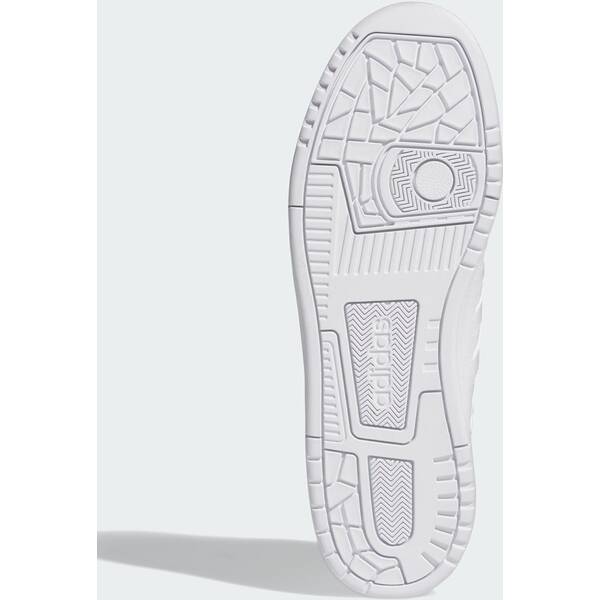 ADIDAS SPORT RAPID COURT LOW Shoes von ADIDAS SPORT