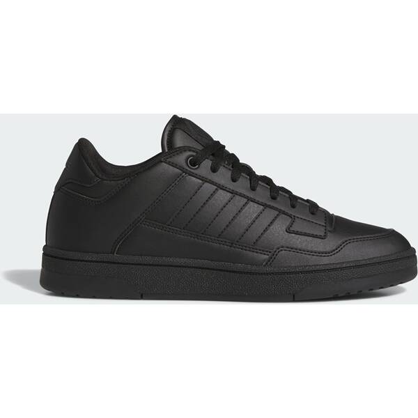 ADIDAS SPORT RAPID COURT LOW Shoes von ADIDAS SPORT